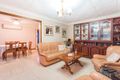 Property photo of 4 Coatelan Drive Stirling WA 6021