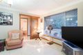 Property photo of 4 Coatelan Drive Stirling WA 6021