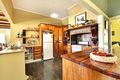 Property photo of 68 Powlett Street Kilmore VIC 3764