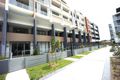 Property photo of 111/12 Rancom Street Botany NSW 2019