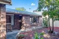 Property photo of 3/26 Knott Street Mount Barker SA 5251