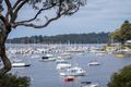 Property photo of 28 The Esplanade Peppermint Grove WA 6011