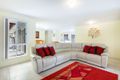 Property photo of 139 Mattocks Road Burleigh Waters QLD 4220