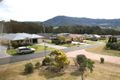 Property photo of 2 Hibiscus Place Bomaderry NSW 2541