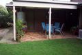 Property photo of 22 Lentara Crescent Mooloolaba QLD 4557
