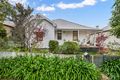 Property photo of 3 George Street Morpeth NSW 2321