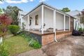Property photo of 3 George Street Morpeth NSW 2321