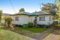 Property photo of 177 Taylor Street Wilsonton QLD 4350
