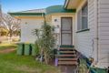 Property photo of 177 Taylor Street Wilsonton QLD 4350