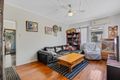 Property photo of 177 Taylor Street Wilsonton QLD 4350