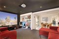 Property photo of 68 Warrangarree Drive Woronora Heights NSW 2233