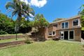Property photo of 243 Eastern Valley Way Middle Cove NSW 2068