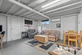 Property photo of 11 Bergins Hill Road Bundamba QLD 4304