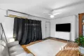 Property photo of 11 Bergins Hill Road Bundamba QLD 4304