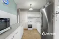 Property photo of 11 Bergins Hill Road Bundamba QLD 4304