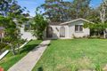 Property photo of 31 Ramah Avenue Mount Pleasant NSW 2519