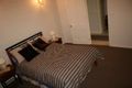 Property photo of 34 Arthur Street Howard QLD 4659