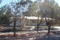 Property photo of 81 Stuart Road Roxby Downs SA 5725