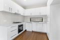Property photo of 1/27 Leonard Avenue Noble Park VIC 3174