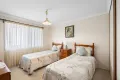 Property photo of 16 Oak Court Minyama QLD 4575