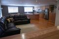 Property photo of 1 Grose Place Seven Hills NSW 2147