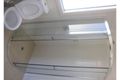 Property photo of 13 Handtke Drive Ceduna SA 5690