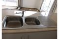 Property photo of 13 Handtke Drive Ceduna SA 5690