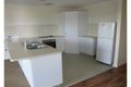 Property photo of 13 Handtke Drive Ceduna SA 5690