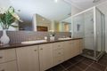 Property photo of 9 Papillon Parade Tarneit VIC 3029