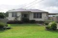 Property photo of 27 Shepherd Street Lalor Park NSW 2147