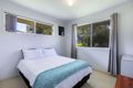 Property photo of 139 Mattocks Road Burleigh Waters QLD 4220