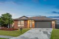 Property photo of 34 Somerwil Crescent Bellbird Park QLD 4300