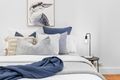 Property photo of 31 Ingham Avenue Five Dock NSW 2046