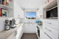 Property photo of 6/14-16 Stuart Street Collaroy NSW 2097