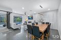 Property photo of 7 Barlow Boulevard Gables NSW 2765