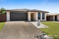 Property photo of 7 Leland Street Yarrabilba QLD 4207