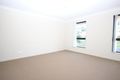 Property photo of 7 Kirra Road Morisset NSW 2264