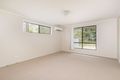 Property photo of 343 Winstanley Street Carindale QLD 4152