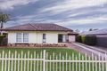 Property photo of 8 Duncan Street Sturt SA 5047