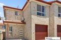 Property photo of 12/11 Cattiger Street Richlands QLD 4077