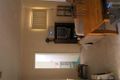 Property photo of 73 Axford Street Como WA 6152