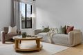 Property photo of 2/46 Vinter Avenue Croydon VIC 3136