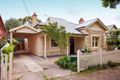 Property photo of 21 Morris Street Evandale SA 5069