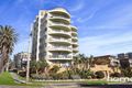 Property photo of 3/25-27 Ocean Parade The Entrance NSW 2261