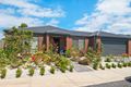 Property photo of 9 Nigella Avenue Corio VIC 3214