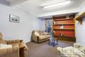 Property photo of 106 Dion Crescent Riverside TAS 7250