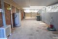Property photo of 21 Church Street Port Augusta SA 5700