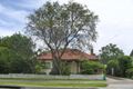 Property photo of 47 Engadine Avenue Engadine NSW 2233