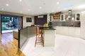 Property photo of 8 Dalmar Street Croydon NSW 2132