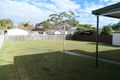 Property photo of 64 Brennon Road Gorokan NSW 2263